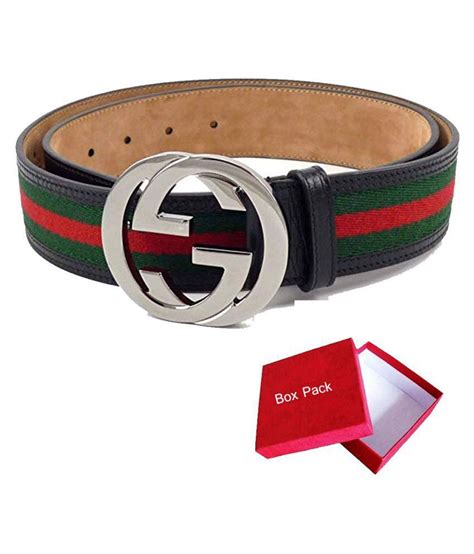 buy gucci belts from china|buy gucci belts online.